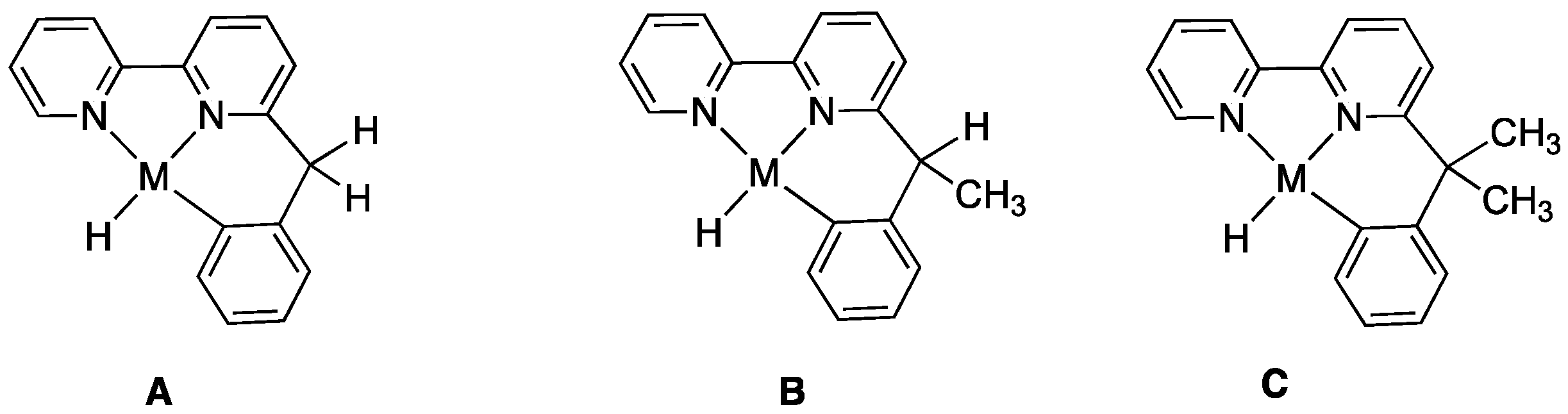 Molecules 30 01611 ch002