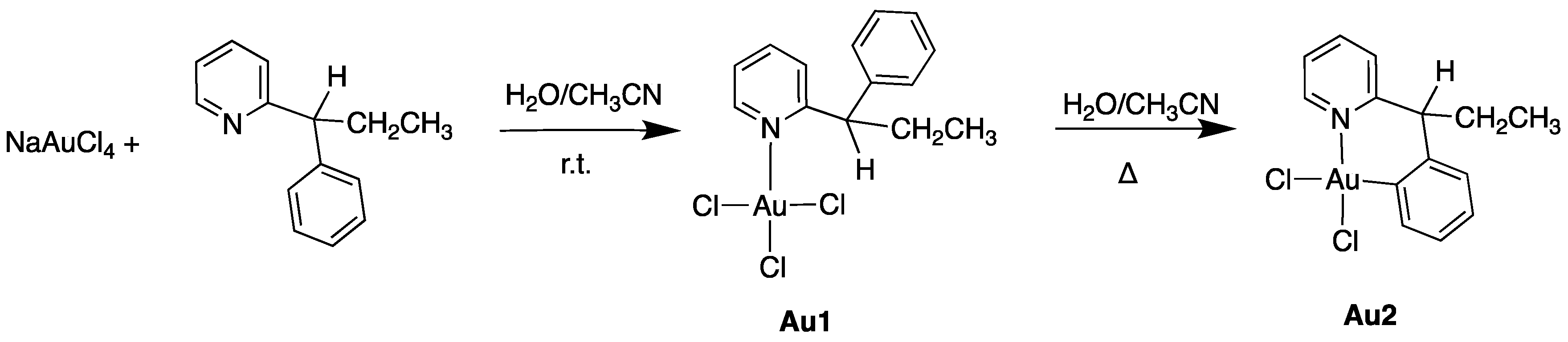 Molecules 30 01611 sch001