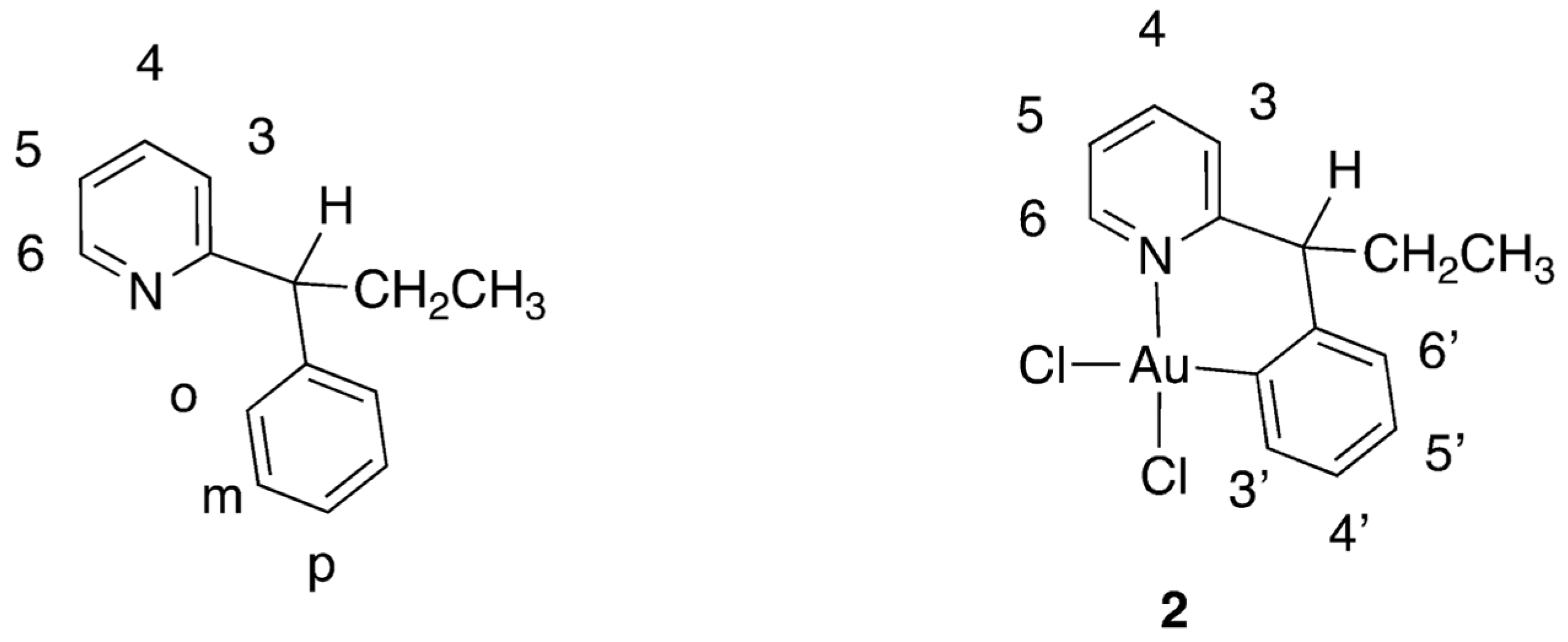 Molecules 30 01611 sch002