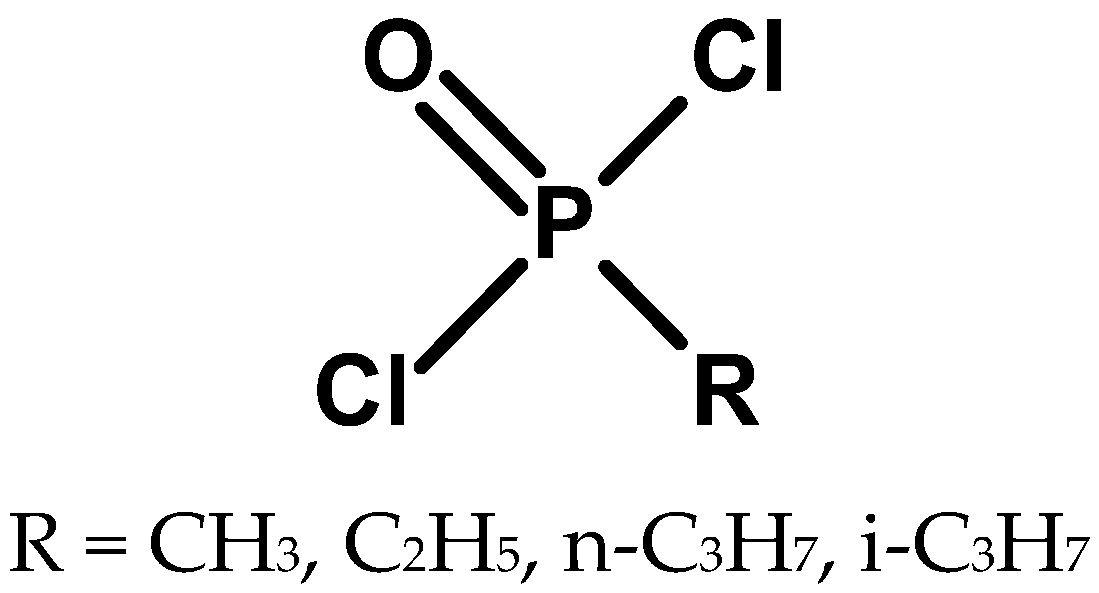 Molecules 30 01615 g001