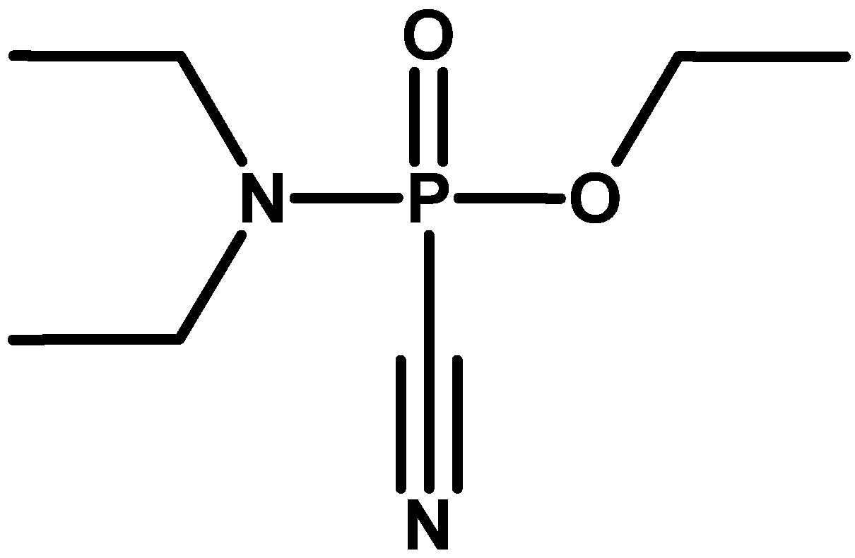 Molecules 30 01615 g002