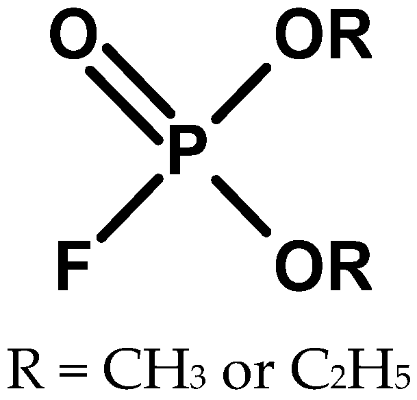 Molecules 30 01615 g003