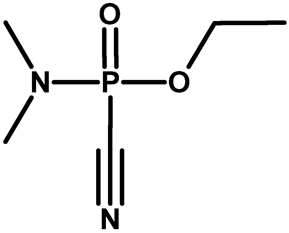 Molecules 30 01615 g004