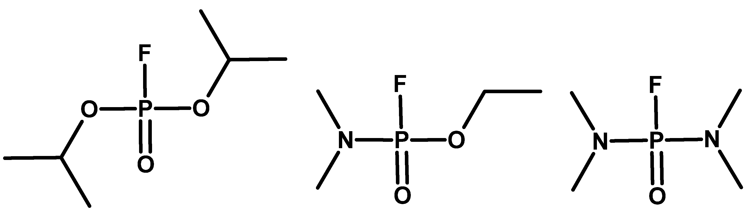 Molecules 30 01615 g006