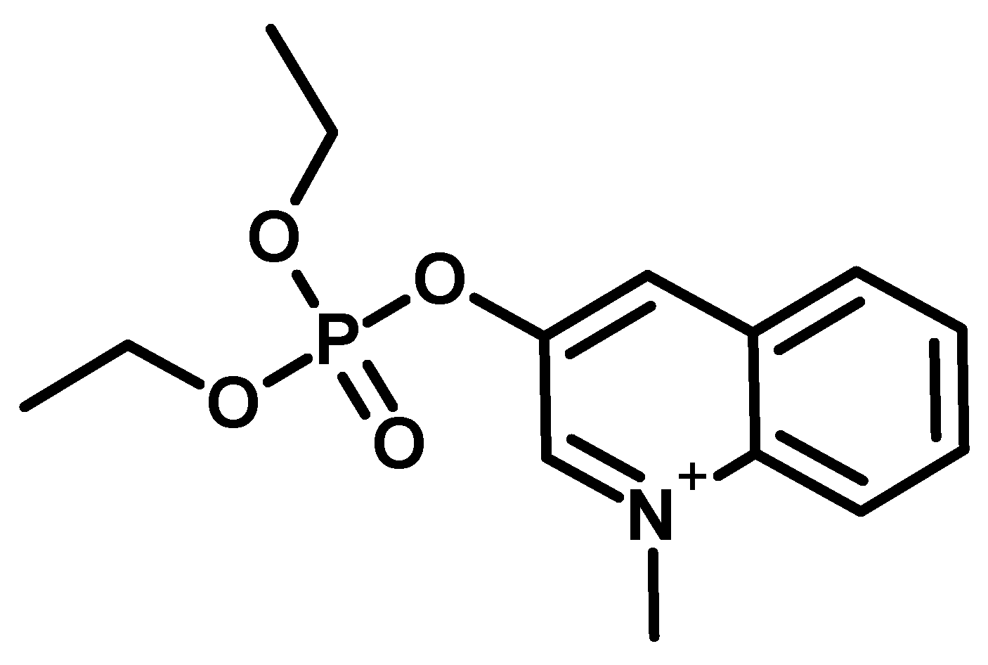 Molecules 30 01615 g007