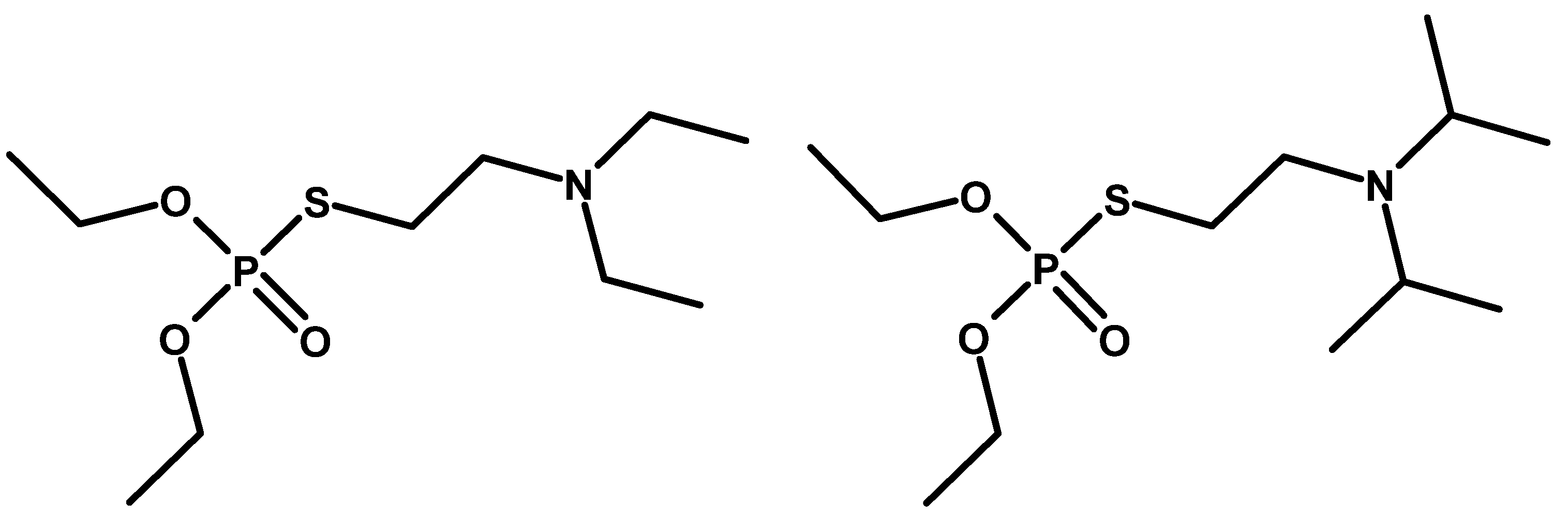 Molecules 30 01615 g008