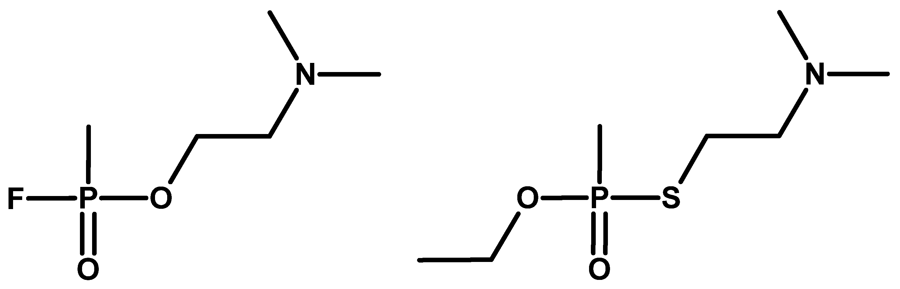 Molecules 30 01615 g009