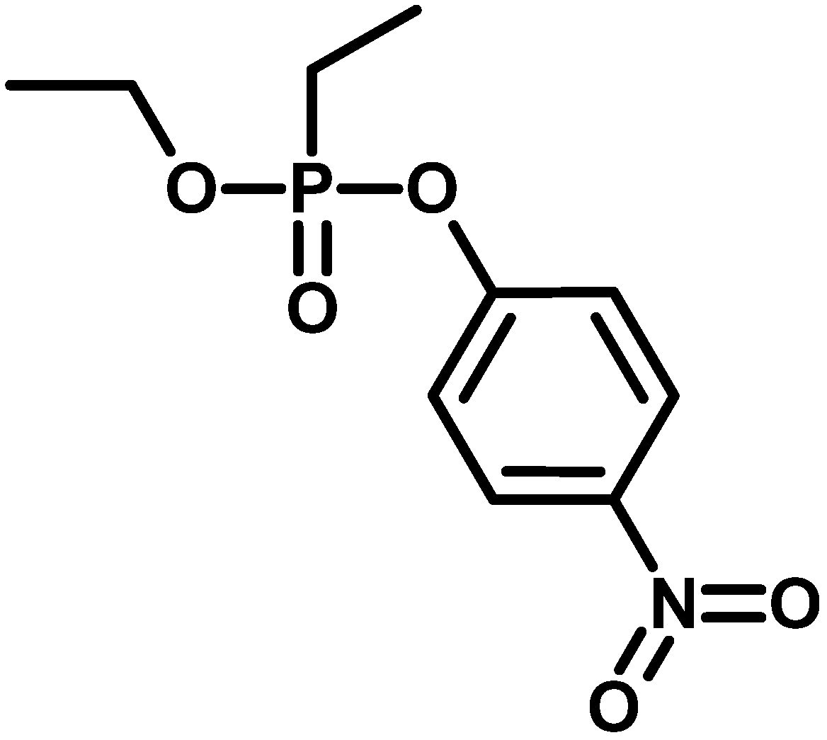 Molecules 30 01615 g010