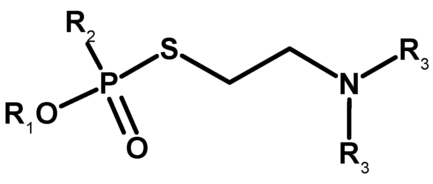 Molecules 30 01615 g011