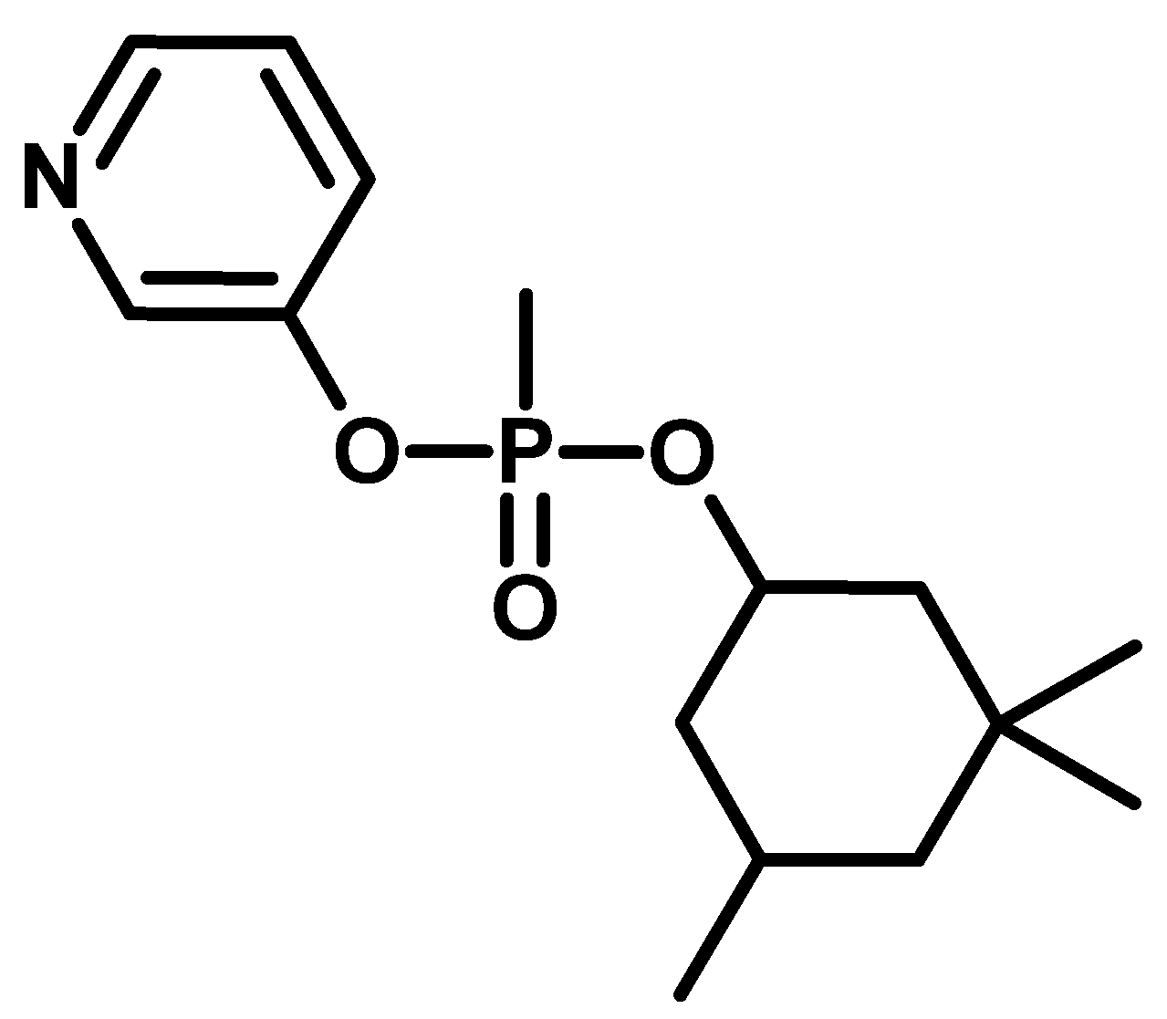 Molecules 30 01615 g012