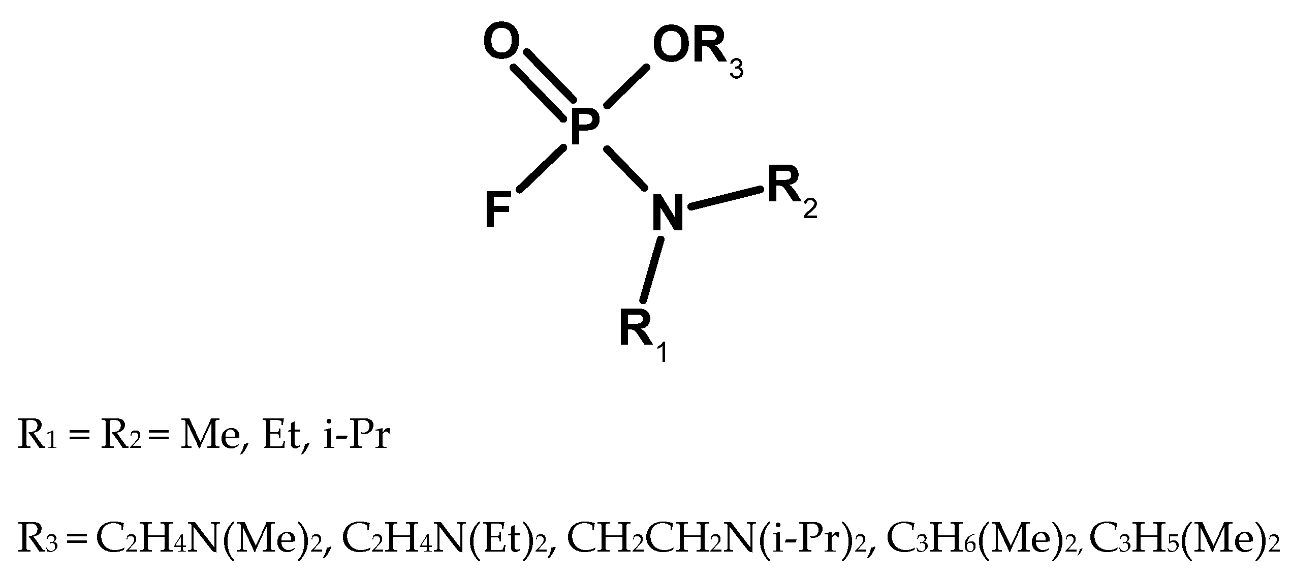 Molecules 30 01615 g015