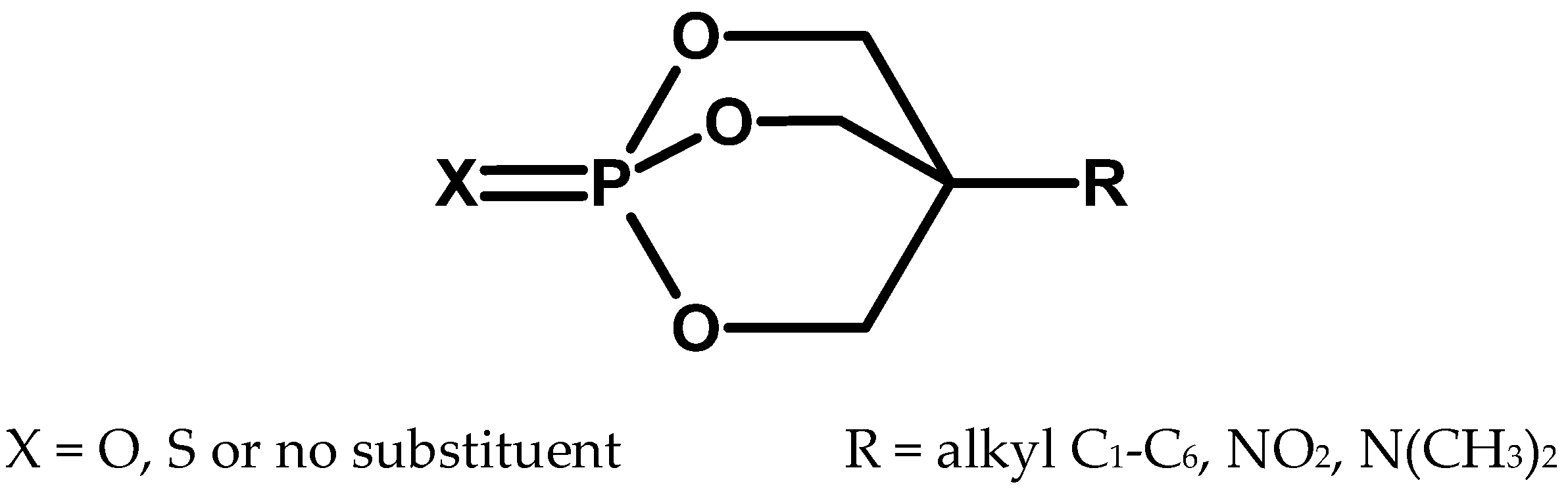 Molecules 30 01615 g016