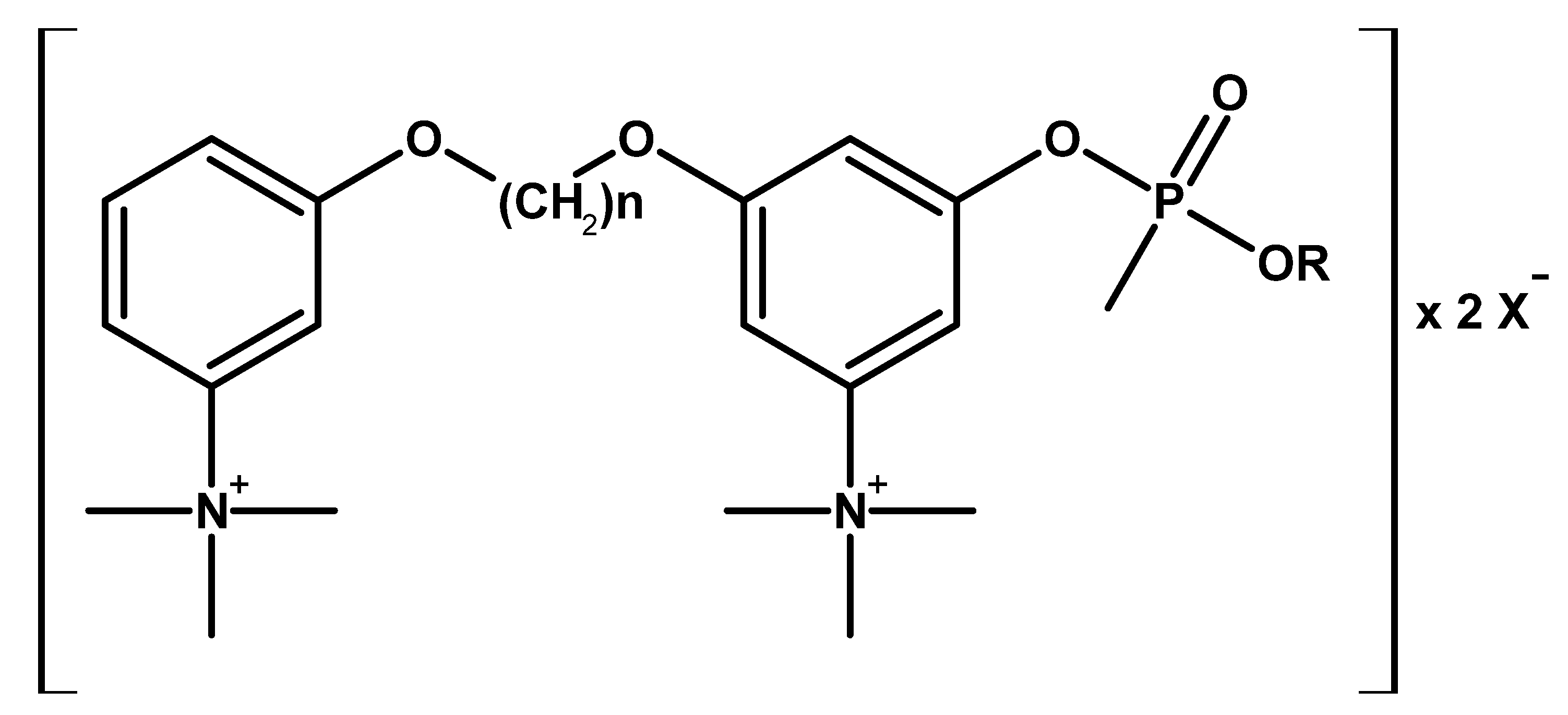 Molecules 30 01615 g019