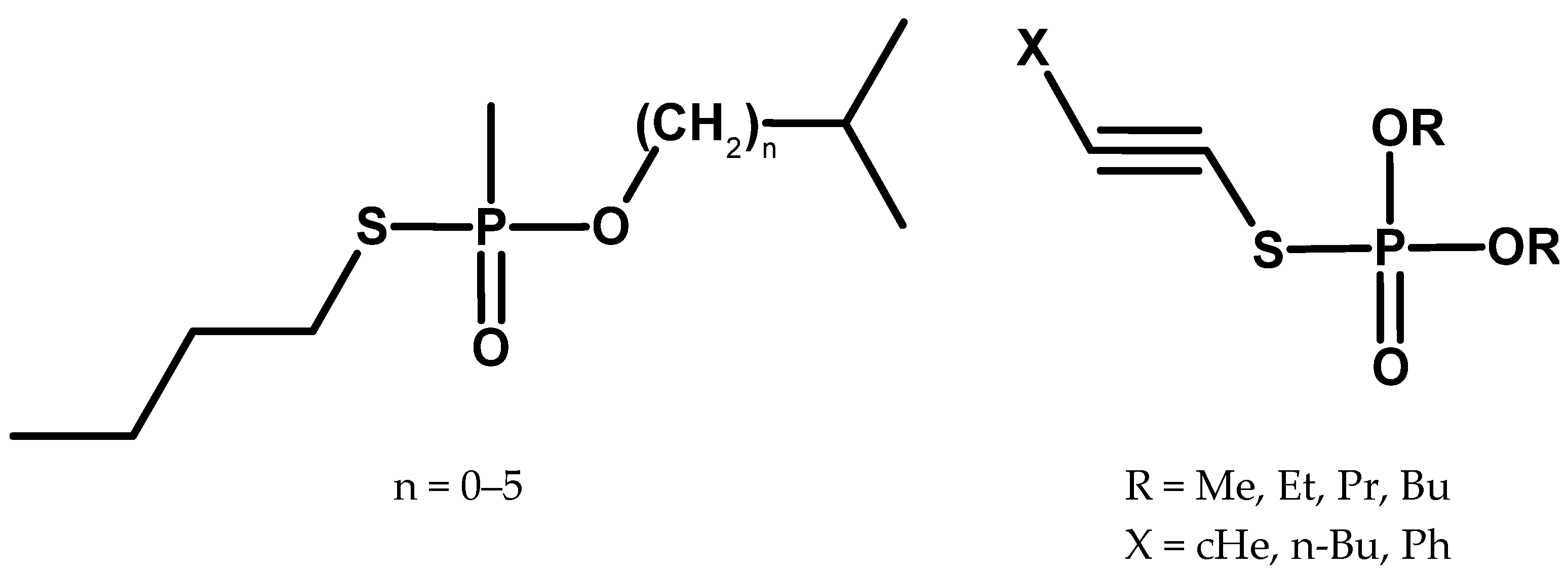 Molecules 30 01615 g020