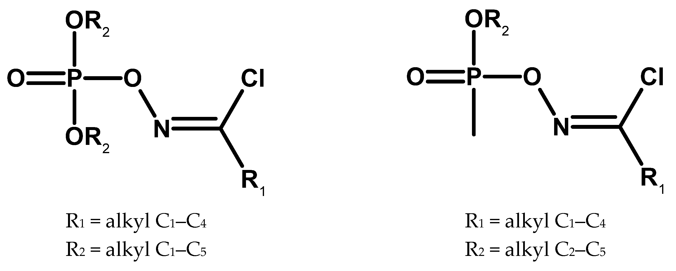 Molecules 30 01615 g021