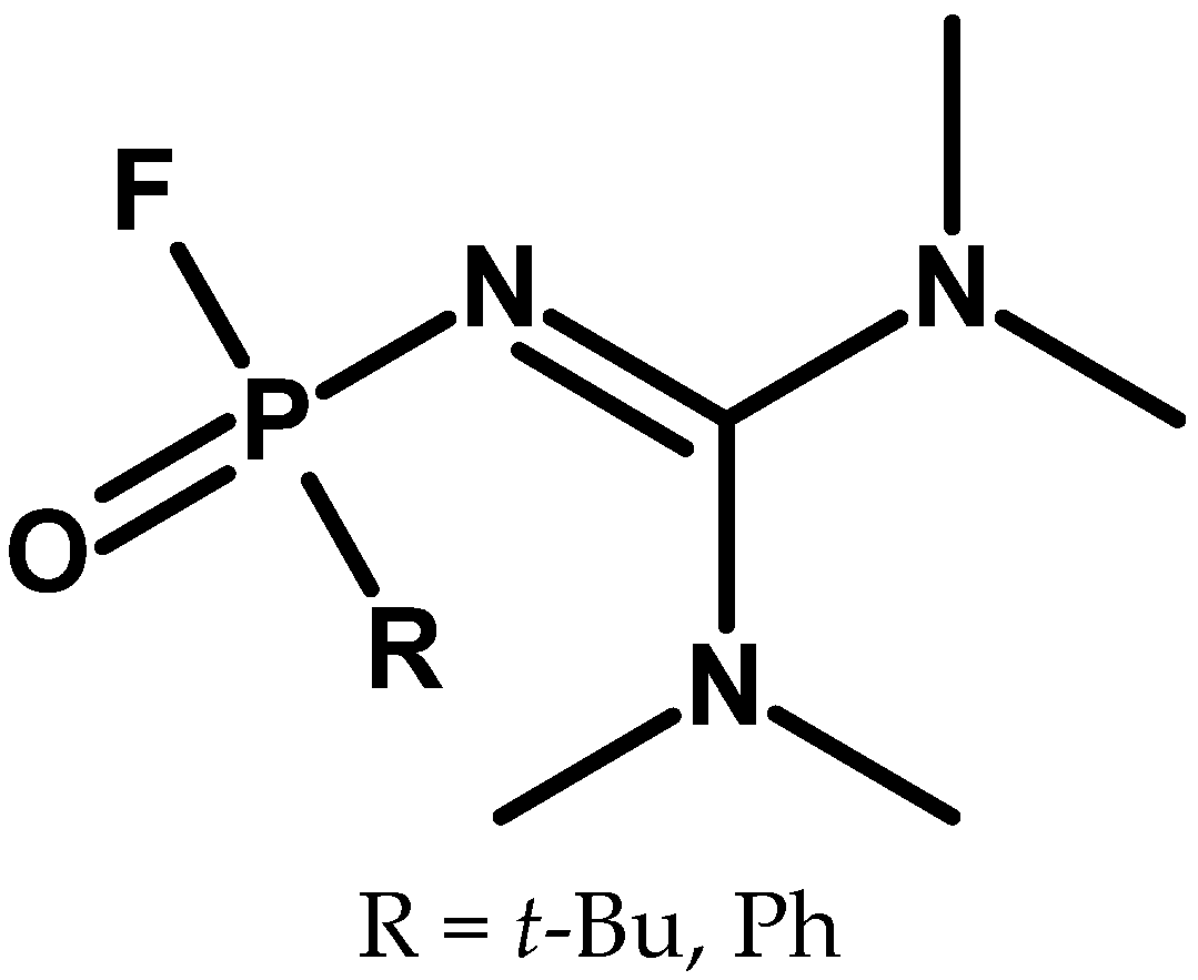 Molecules 30 01615 g023