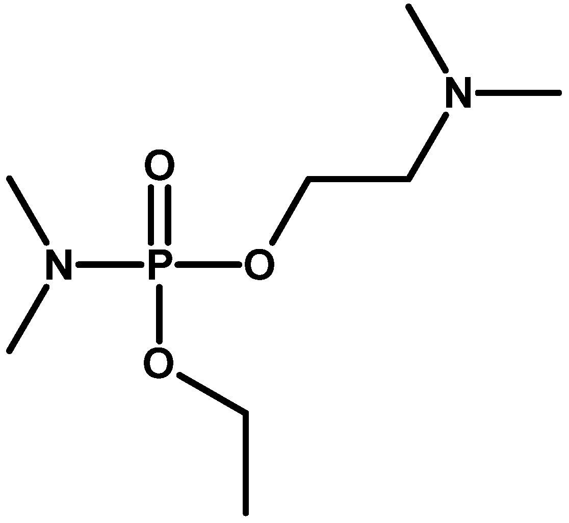Molecules 30 01615 g025