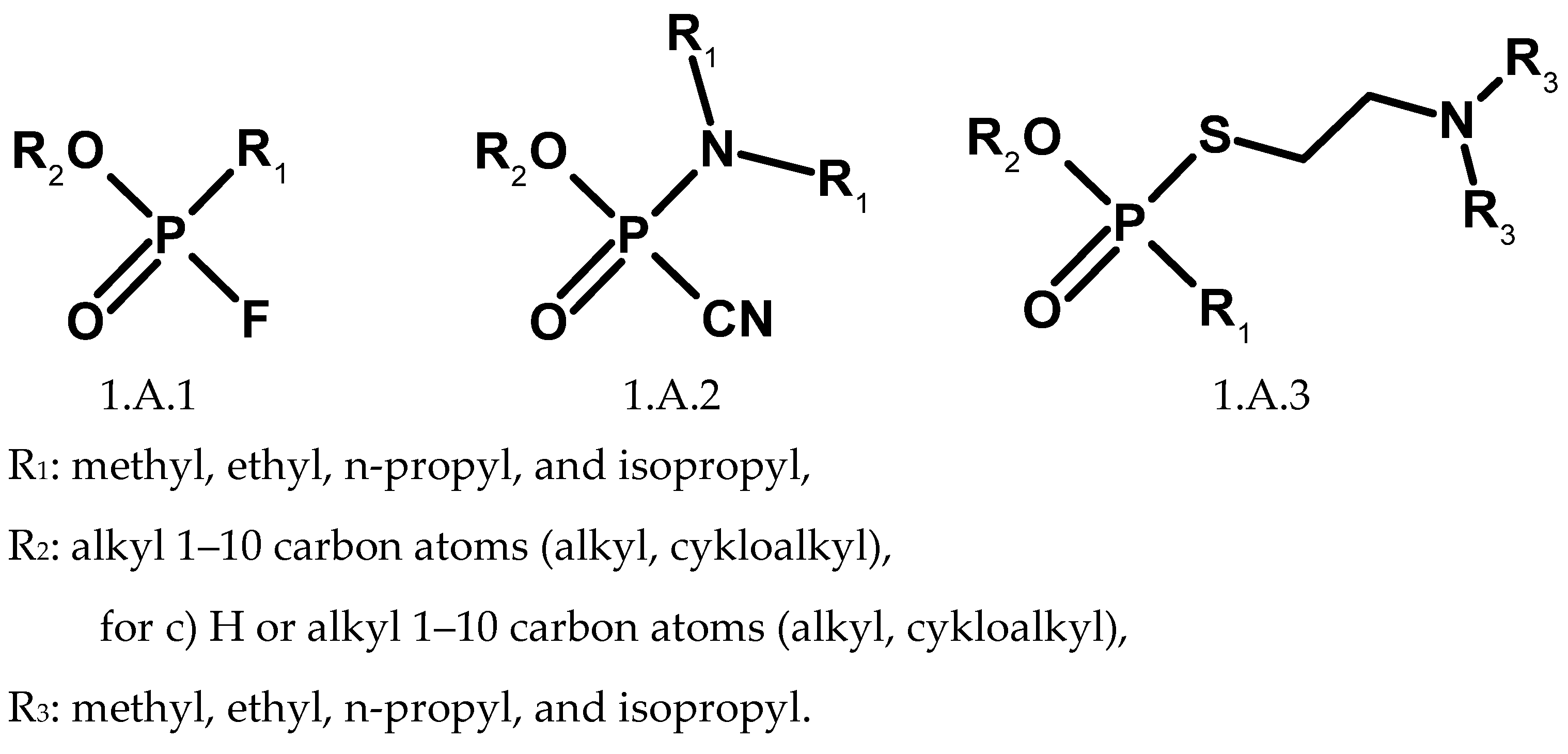 Molecules 30 01615 g026