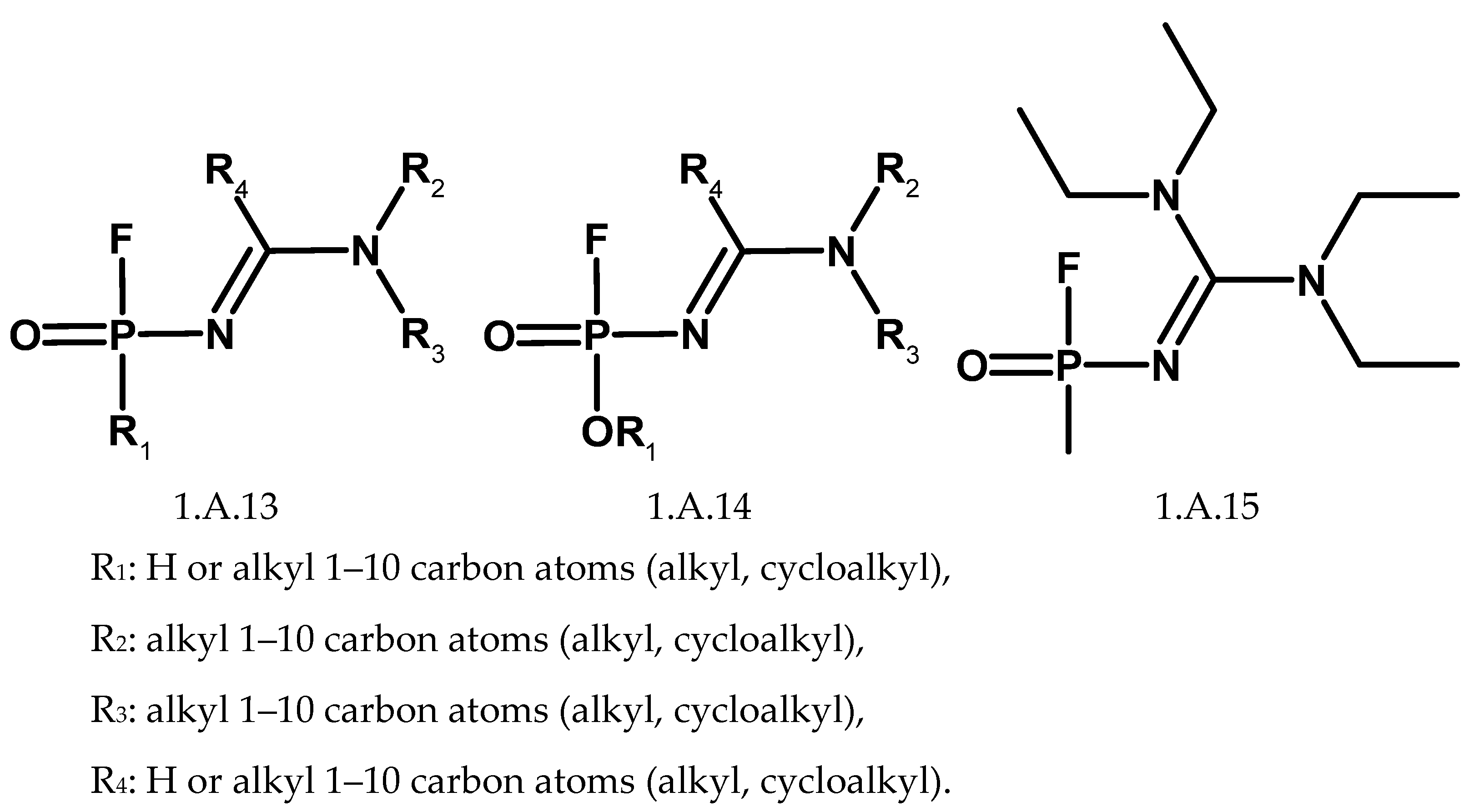 Molecules 30 01615 g027