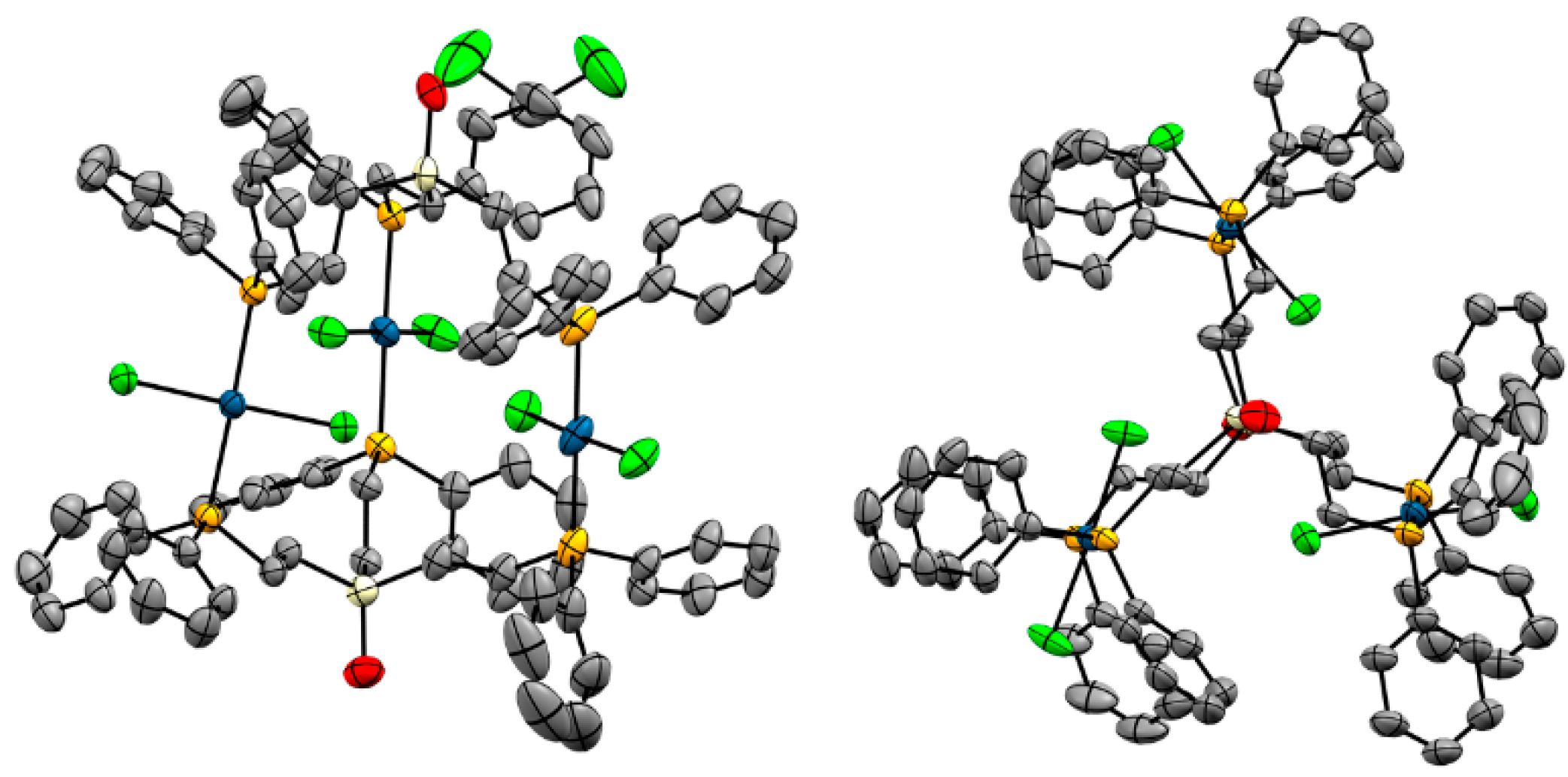 Molecules 30 01616 g011