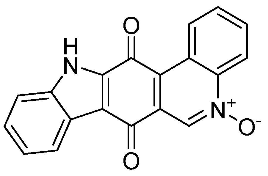 Molecules 30 01621 g001