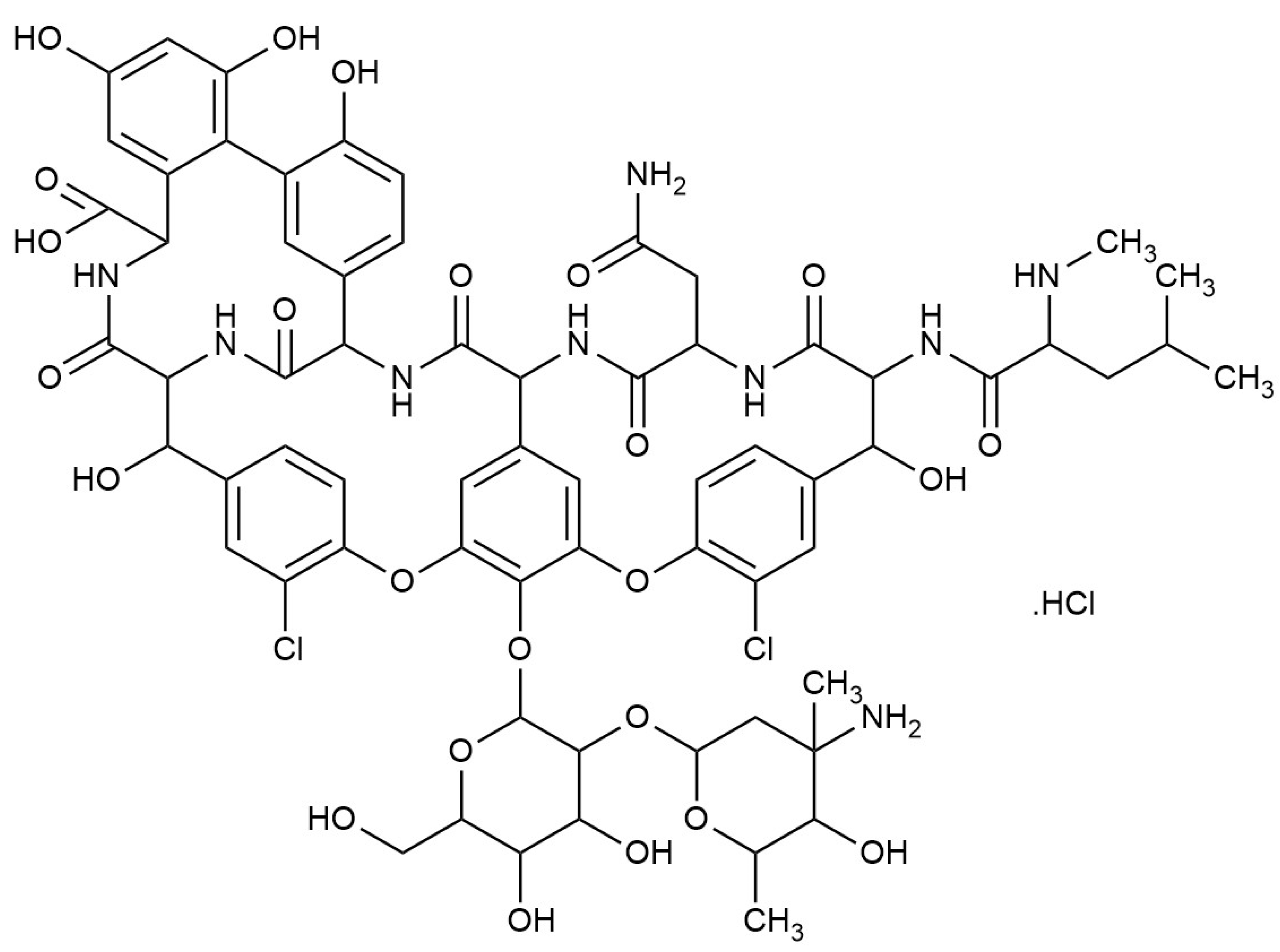 Molecules 30 01624 g001