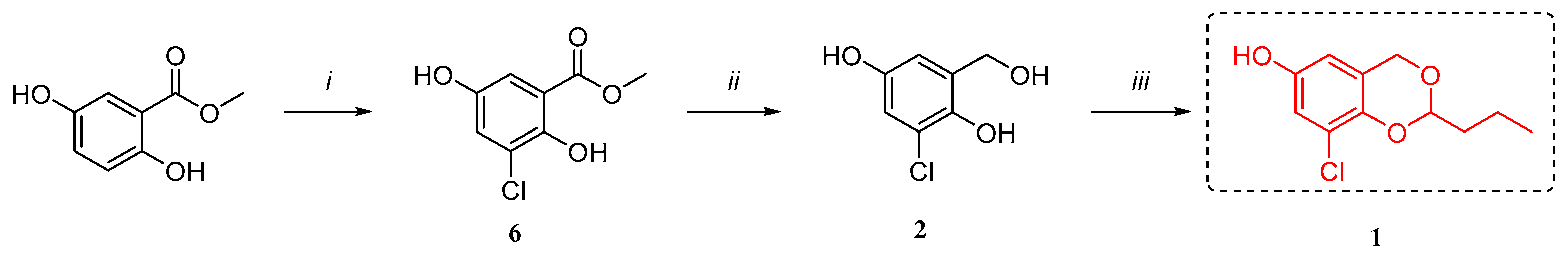 Molecules 30 01632 sch001