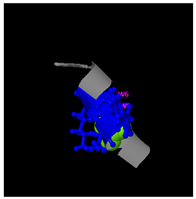 Molecules 30 01640 i001