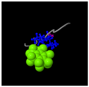Molecules 30 01640 i008