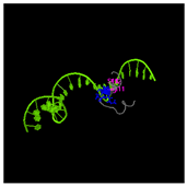 Molecules 30 01640 i011
