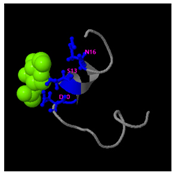 Molecules 30 01640 i012