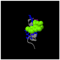 Molecules 30 01640 i016