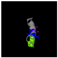 Molecules 30 01640 i017