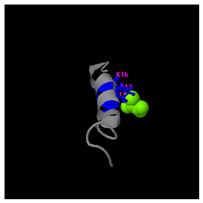 Molecules 30 01640 i018