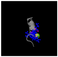 Molecules 30 01640 i019