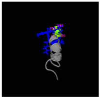 Molecules 30 01640 i020