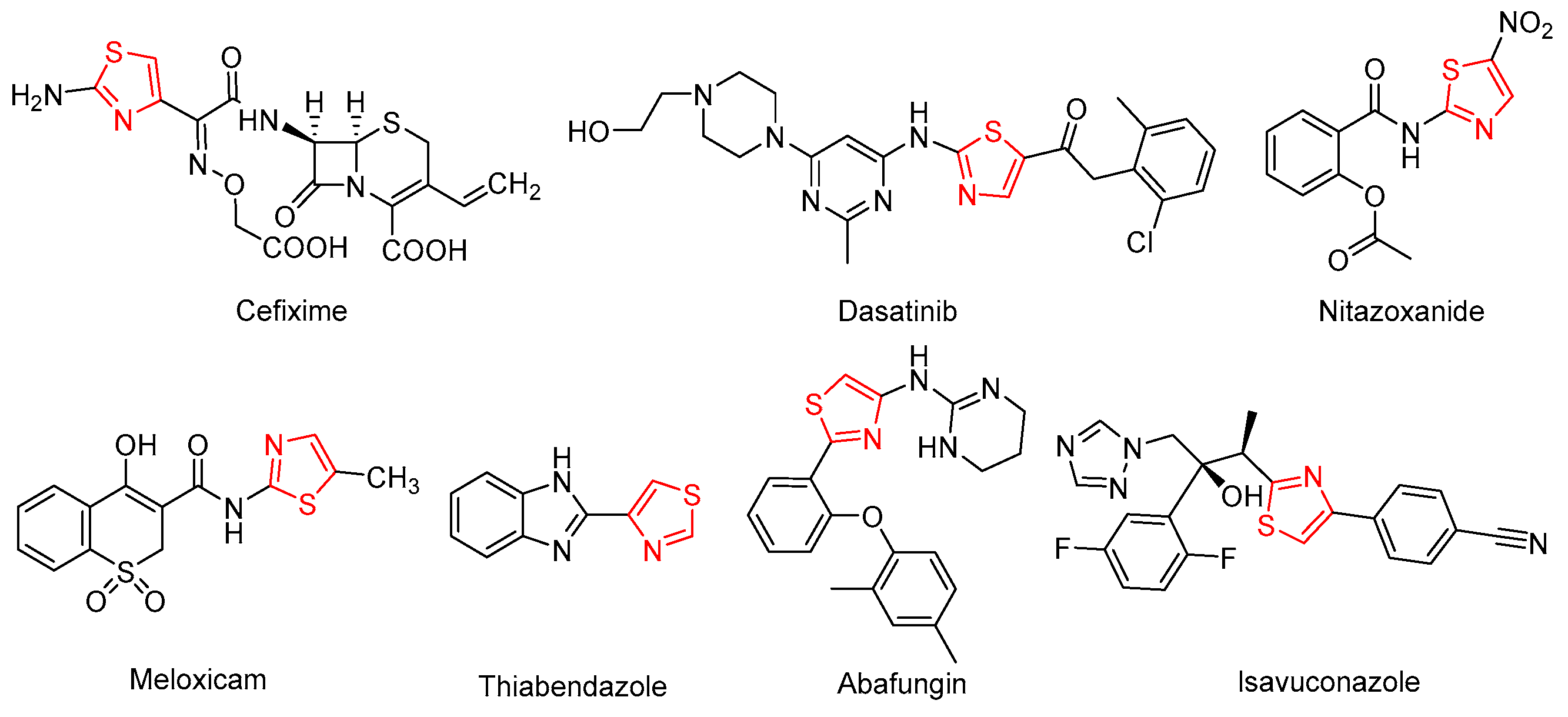 Molecules 30 01643 g001