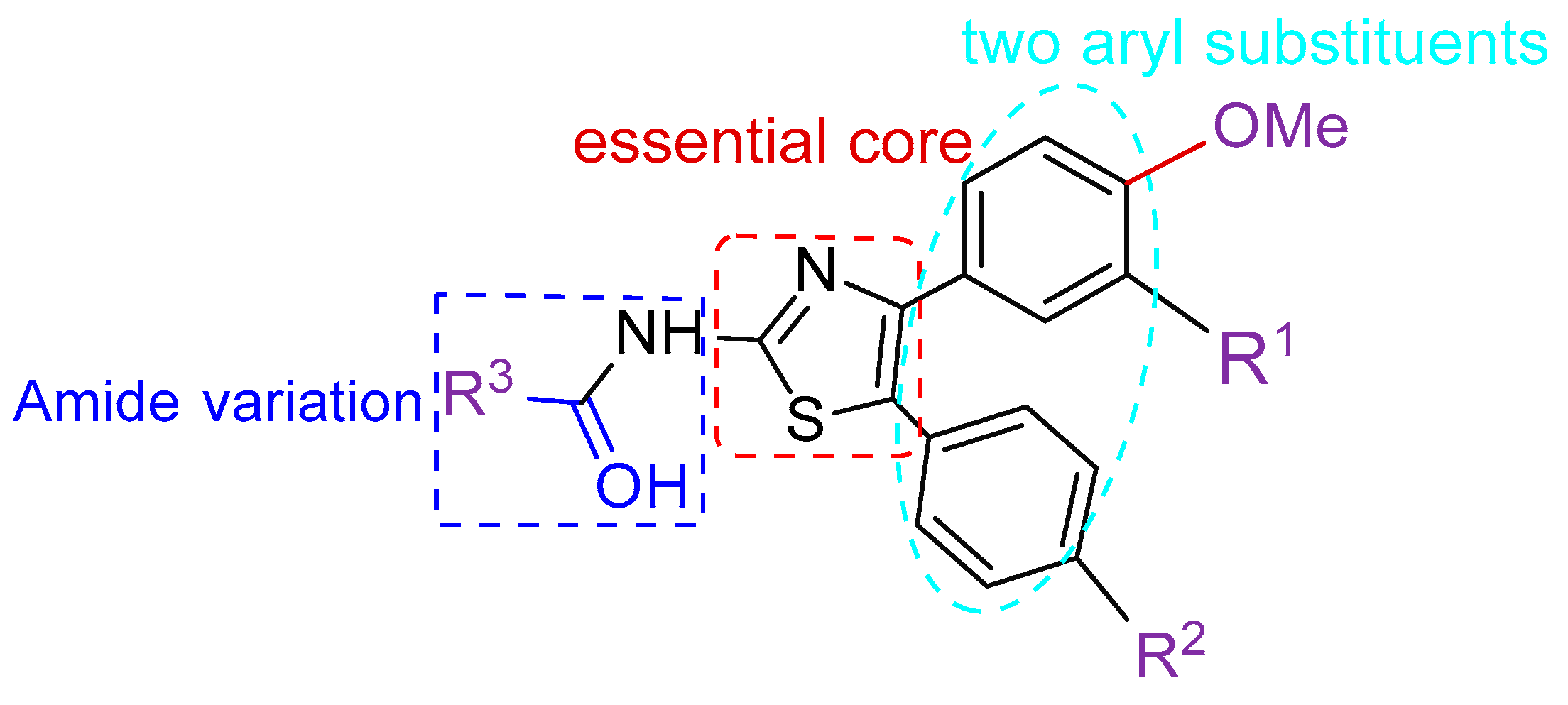 Molecules 30 01643 g002