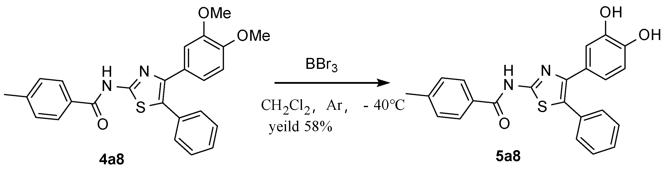 Molecules 30 01643 g004