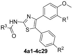 Molecules 30 01643 i001