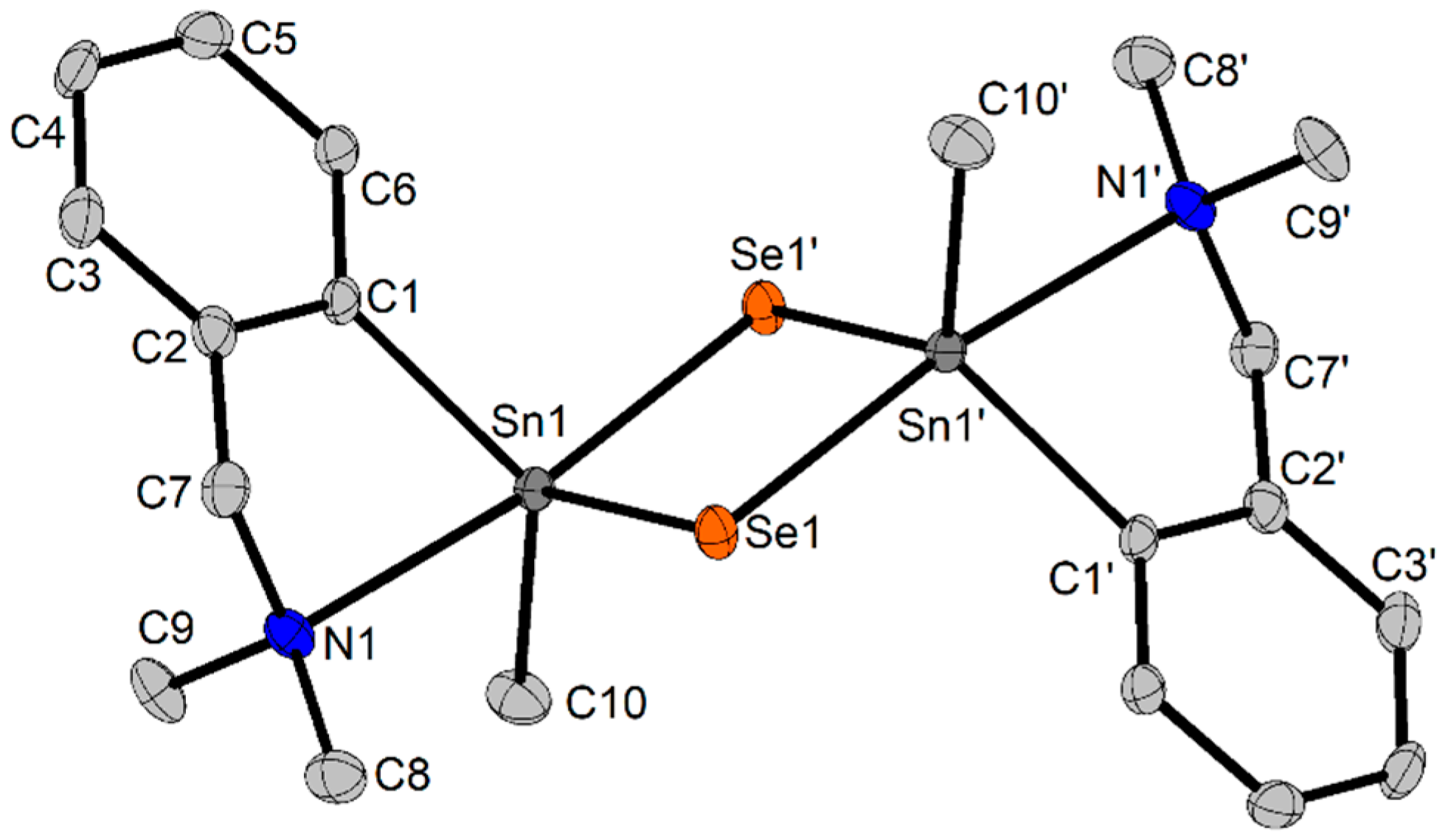 Molecules 30 01648 g002