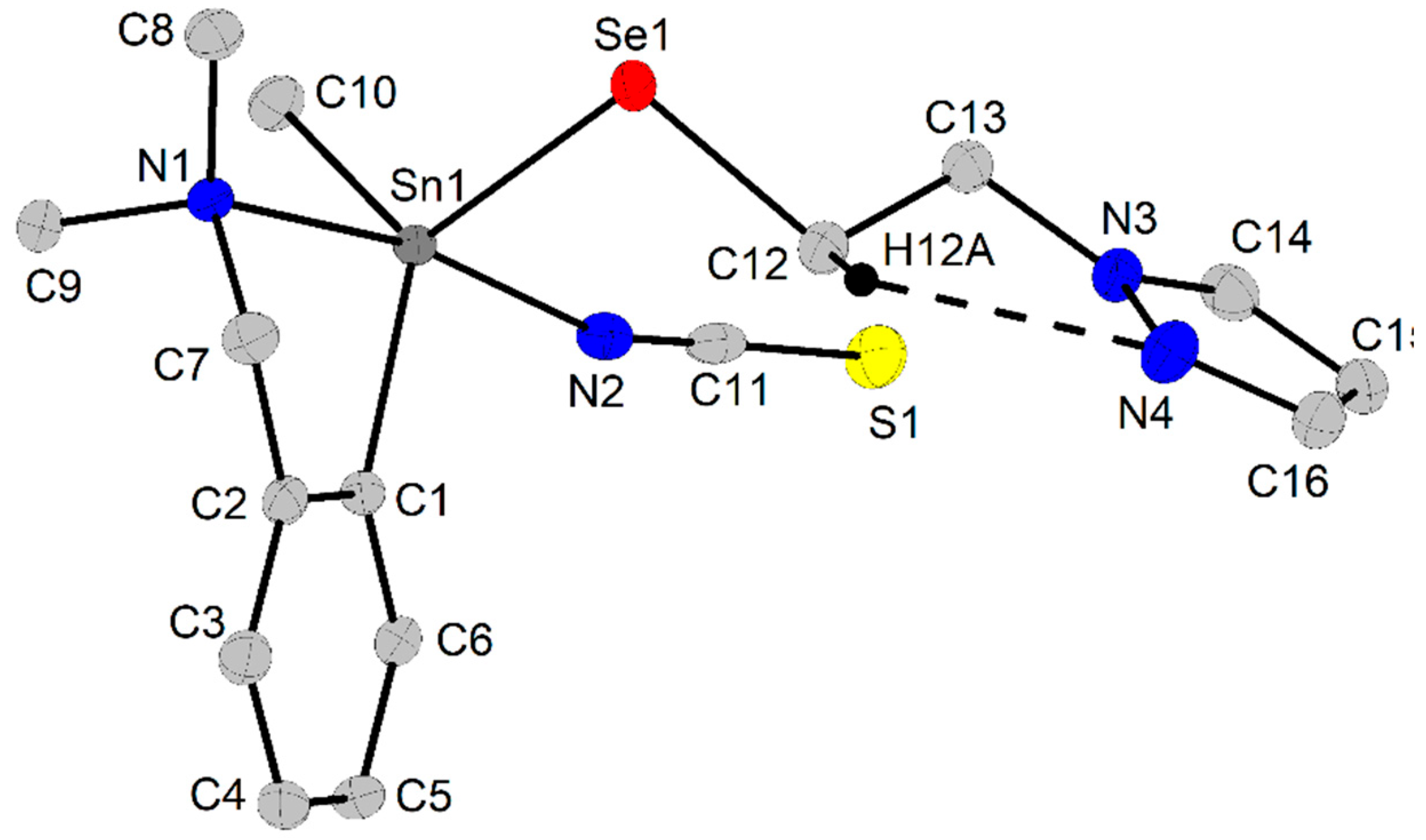 Molecules 30 01648 g004