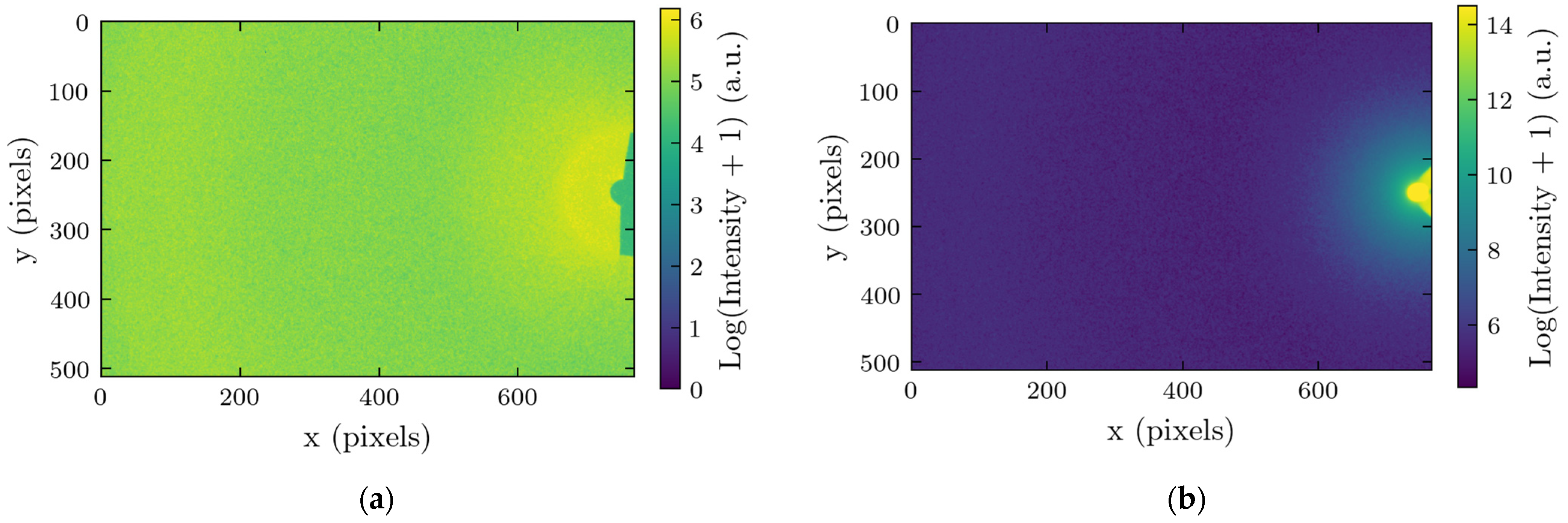Molecules 30 01655 g001