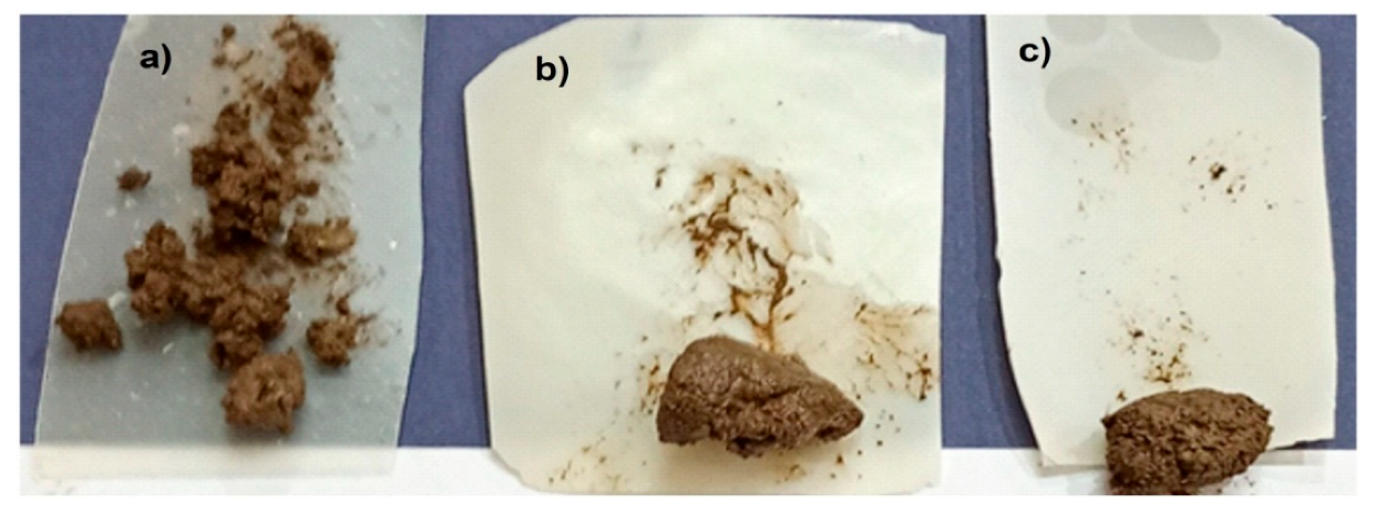 Molecules 30 01664 g008