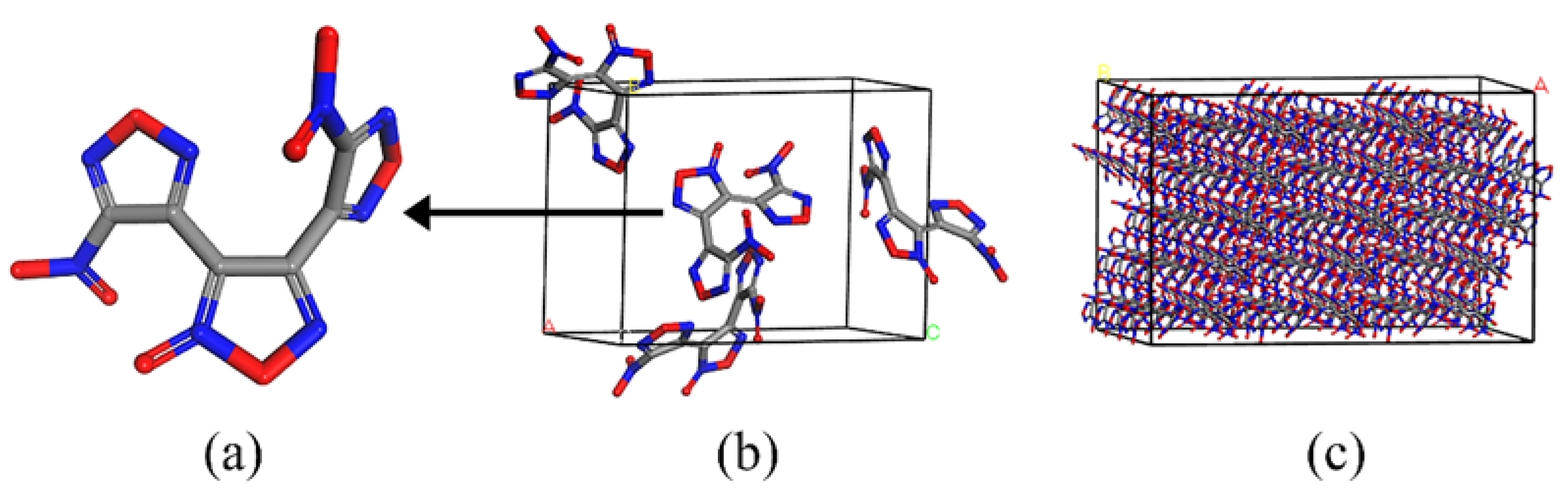 Molecules 30 01665 g001