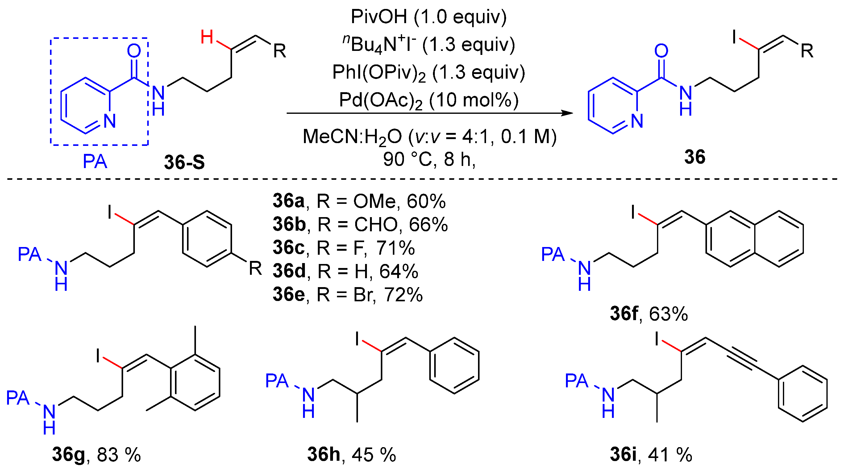 Molecules 30 01669 sch029