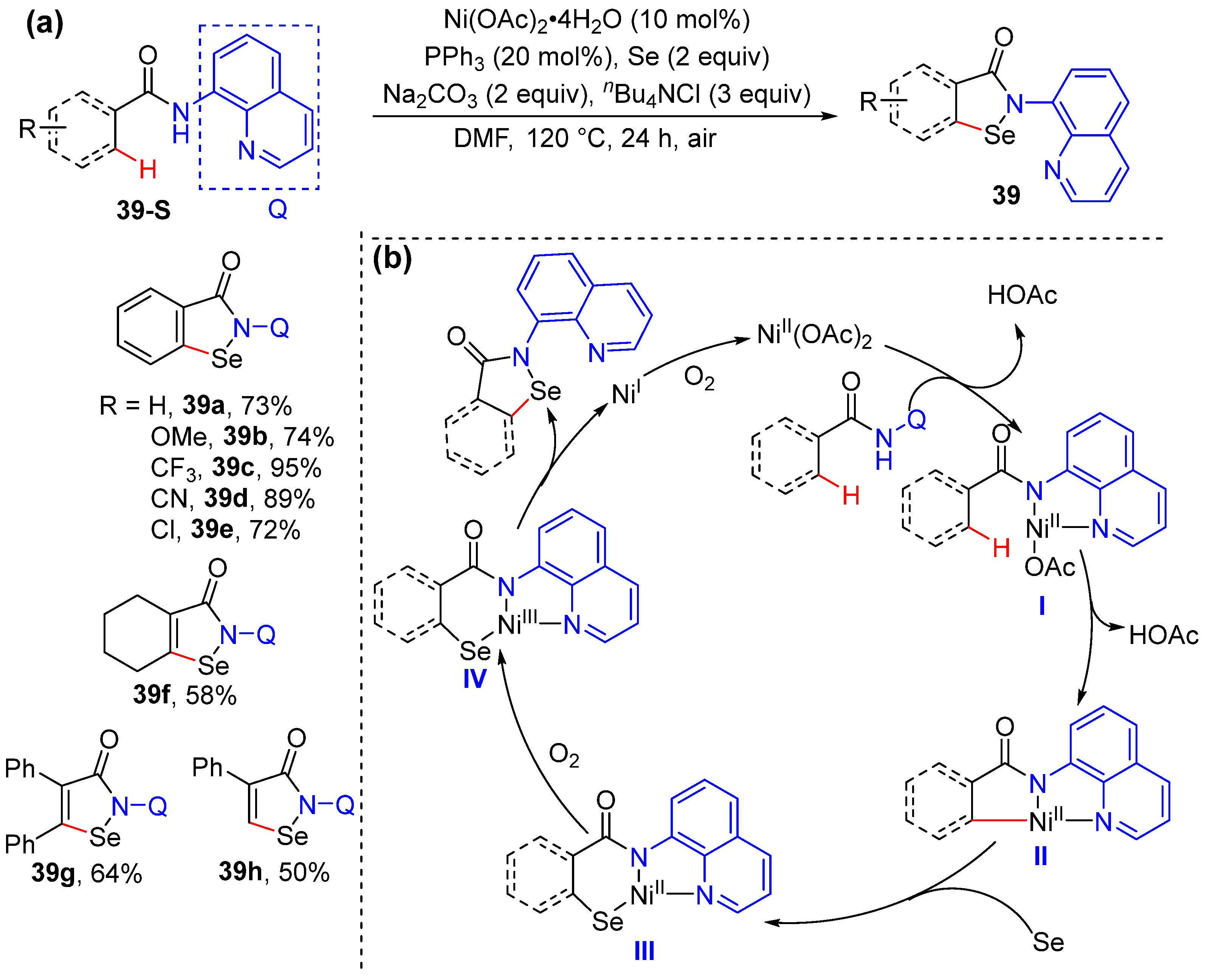 Molecules 30 01669 sch032