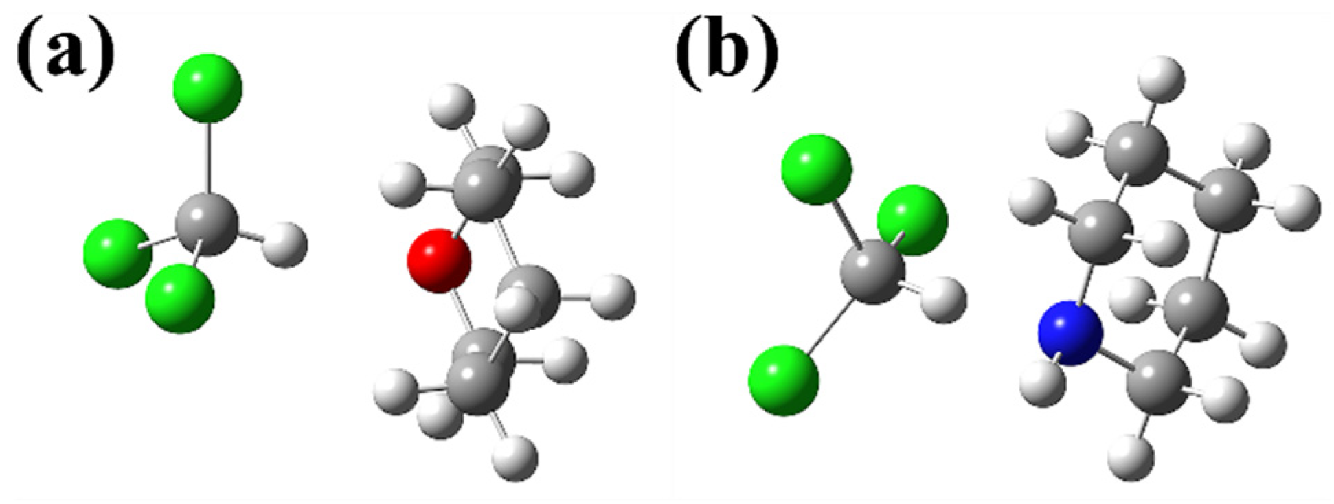 Molecules 30 01681 g001