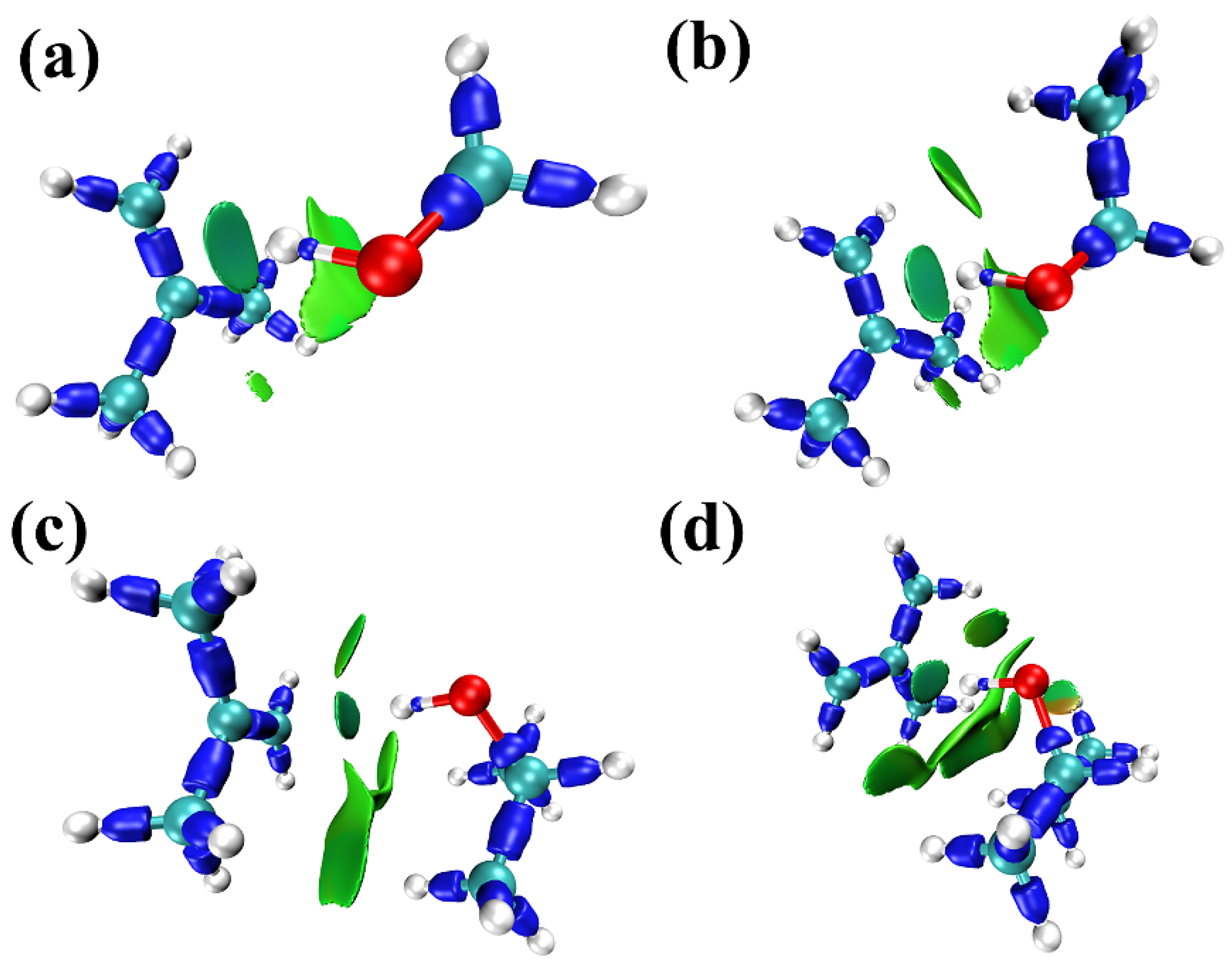 Molecules 30 01681 g006