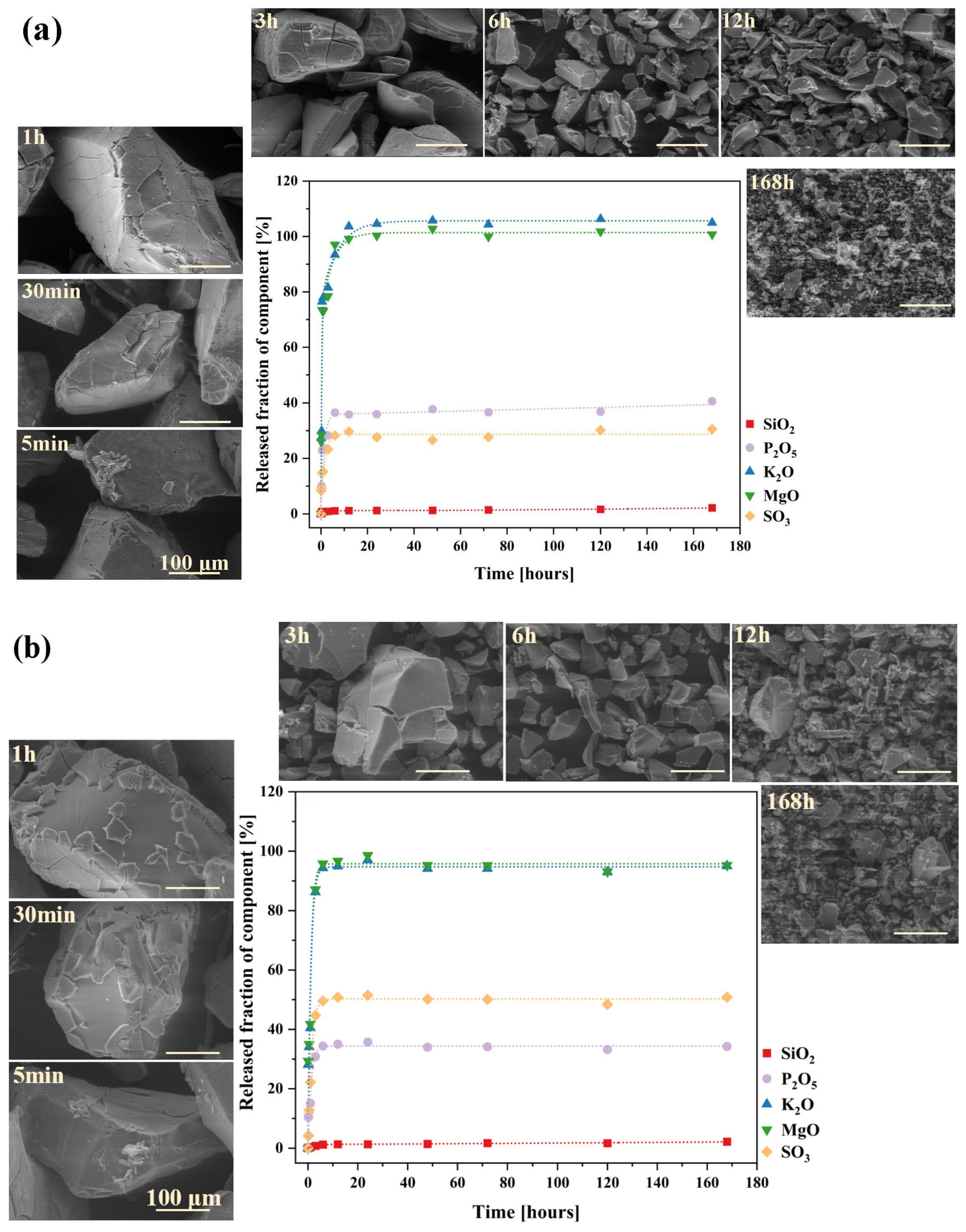 Molecules 30 01684 g011 Molecules 30 01684 g011